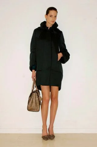 Look 6